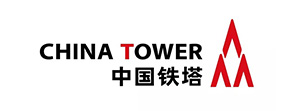 中国铁塔集团
